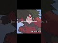 SAVIOUR🖐🏻🗿#anime#fight#crossover#shorts#short#explore#aurafarming#aizen#madara#sukuna#naruto#gojo
