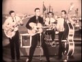 See See Rider - Elvis Presley