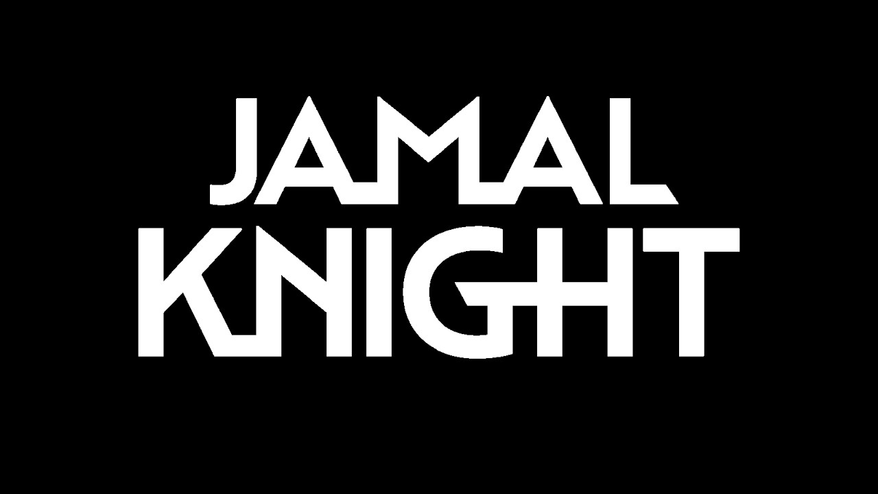 THE KNIGHT CLUB | JAMAL KNIGHT | S2E4 video thumbnail