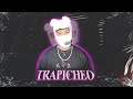 💥Big Soto x Trainer Type beat -   Trapicheo 🧪⛓️|Trap Oscuro Instrumental 2022