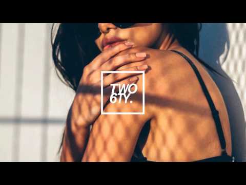 Lucy Pearl - Don't Mess With My Man (Kaytranada Edit)