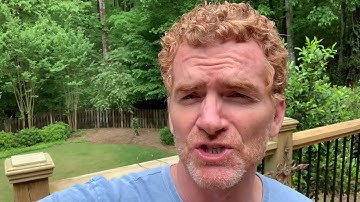 Graph tan cot sec csc