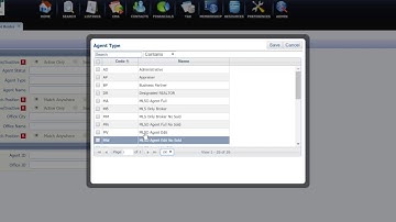 Exporting Roster to Excel