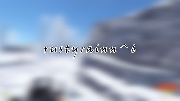 How I using PVP for loot / 如何利用PVP搶劫物資 - Rust