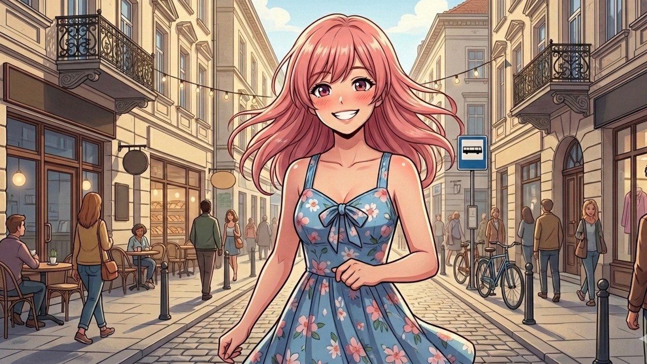 🛡️ ¡Mis Límites, Mi Poder! | Canción sobre el Respeto Propio y la Asertividad- E.01