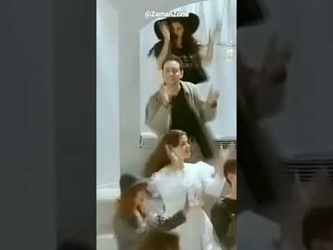 لا أنا قد شوقه ولا قد جرحه السود عيونه مصطفى قمر