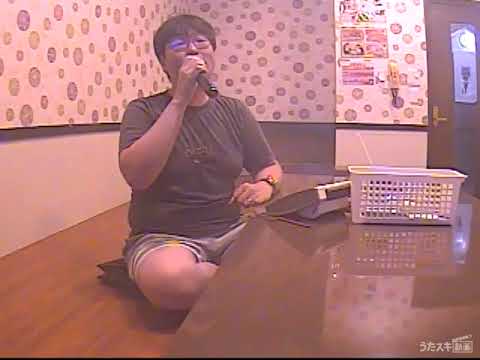アンジェラ・アキ／手紙 ～拝啓 十五の君へ～【うたスキ動画】