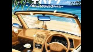 Download lagu Depapepe - Over the sea