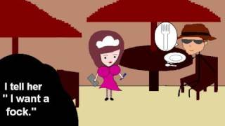 The Italian Man Who Went To Malta Wealth