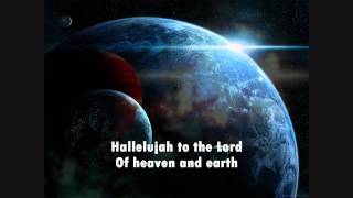 God Of Wonders - Third Day Karaoke with Lyrics chords