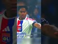 Endrick já pode superar o Mbappé? 🤔🔥