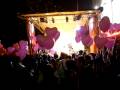 20090214 美麗華摩天輪浪漫音樂祭 梁文音見證眾人的99秒浪漫親吻 20090214 美麗華摩天輪浪漫音樂祭 梁文音見證眾人的99秒浪漫親吻