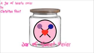 Jar of Hearts (Cover by Christina Perri) - Sung by Sweet Fever