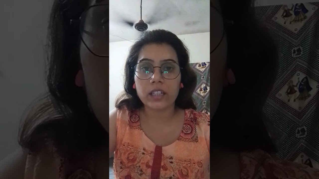 English sentence daily 