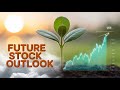 Garden Stage Limited (NASDAQ: GSIW) Stock Analysis | Due Diligence & Outlook 2025