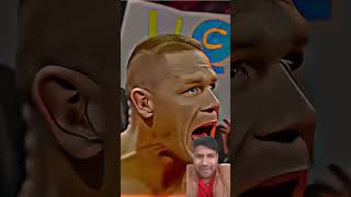 #wrestling #wwe2k26 #wrestlingfans316 #wwewrestler #wwenext #wweuniorse #wwe2k22