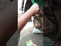 Barek Arresting 🔥🤔🛺 Piaggio Ape Auto Rickshaw #shortvideo #automobile #mechanic #mdzakirauto