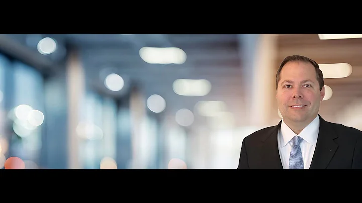 Rare Earths and Critical Minerals: The Hidden Engine of Electrification