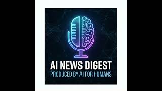 AI in Generative Technology: Trends and Ethics Explored