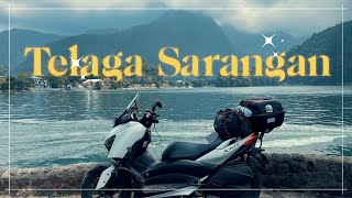 Touring ke Telaga Sarangan 400km  | 14 Jam perjalanan‼️