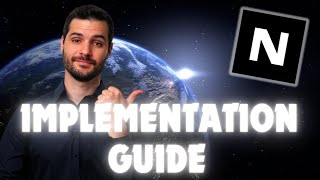 Celebrity NetSuite Implementation Guide Net Worth