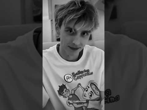 ВЛАД А4 🔥🔥🔥 #а4 #а4omg #а4продакшн #а4топ