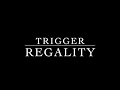 【TRIGGER】ノンストップメドレー【REGALITY】