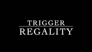 【TRIGGER】ノンストップメドレー【REGALITY】