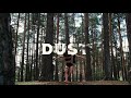 Ref:OpGSPQVPCpo Stella talpo - dust (official music video)
