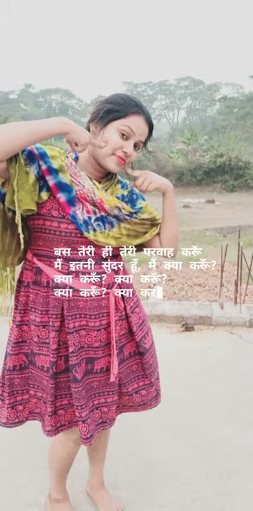 hindi songs !! Barbie Doll Mamali #shorts