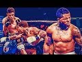 2019 Gervonta Davis Best Knockouts (20-0)