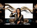 Luxury Night Chill Deep House For Relaxing Therapy And Emotional Balance 2026
