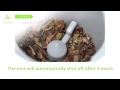 Foodcycler