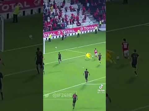 اقوي تاسيمه للاهلي