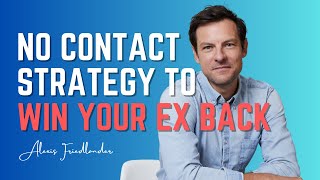 Will Implementing NO CONTACT make your avoidant ex come back?