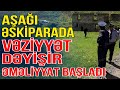 Aa skiparada vziyyt dyiir minalanm razid mlyyat  xbriniz var  media turk tv