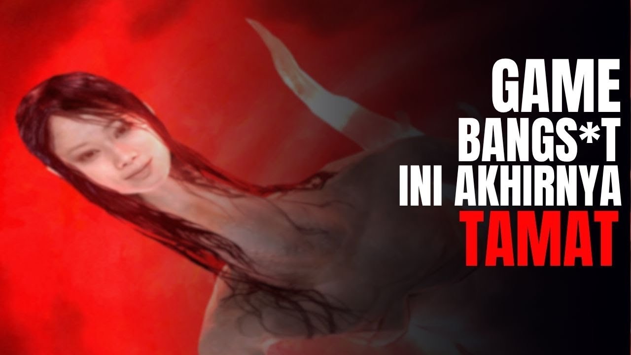 ENDING! Forbidden Siren 2 - Akhir Misteri Pulau Yamijima (Part Terakhir) | PS2 Horror