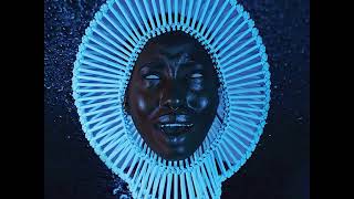 Childish Gambino - Redbone [MP3 Free Download]