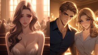 Download Lagu 📕My wife claimed a 'skin allergy' to my touch  I found her 'therapist' giving the cure MP3