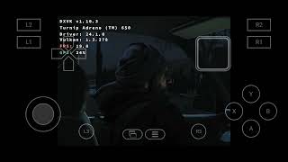 Medal Of Honor 2010 Winlator 10.0 (Hotfix) Android 100% Funcional 