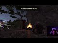 Зачистка каньона и лагерь бандитов! | Gothic II: Night of the Raven #8 (Запись стрима 16.5.2025)