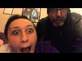 Grammys Surprise!
