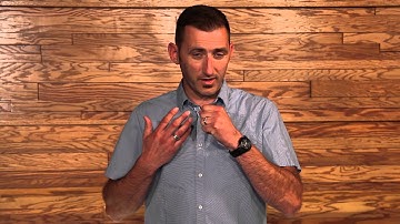 Intro to Frequency Range and Response