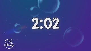 Kubi Producent, Kinny Zimmer, Coals, Eryk Moczko - 202 Tekstlyrics