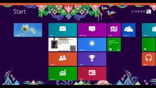 JAVA BASIC IN HINDI (HOW TO STARTUP WITH JAVA)