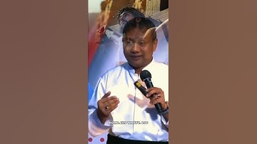 TANDA SALIB YANG BENAR & MAKNANYA, ROMO. EKO. WAHYU. OSC #katolik #orangmudakatolik #shorts