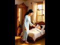 mere pyare bete mere pyare baby uth to Jara rhyme