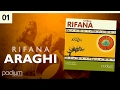 01  rifana   araghi  album  araghi