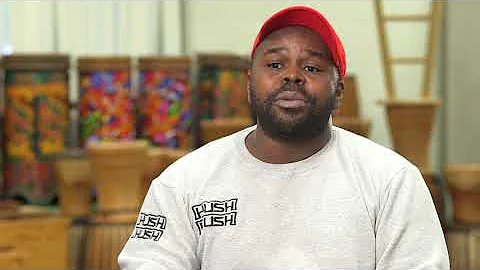 CHRIS 180's Impact in Atlanta's NPU-V