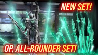Download Lagu OMG, New Meta? This is BURIED CENTURION! 😱 Shadow Fight 3 MP3 Download Lagu OMG, New Meta? This is BURIED CENTURION! 😱 Shadow Fight 3 MP3